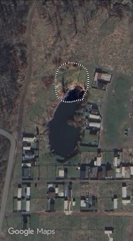 Działka rekreacyjna Racibórz. Zdjęcie 1