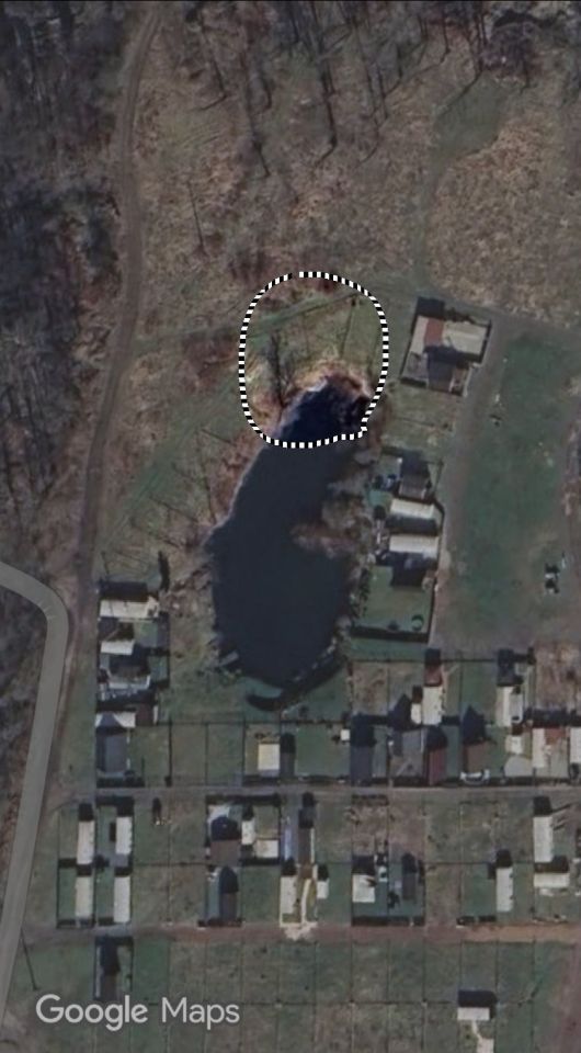 Działka rekreacyjna Racibórz. Zdjęcie 1