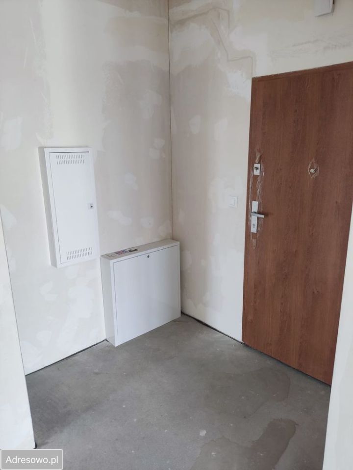 Mieszkanie 5-pokojowe Katowice Muchowiec, ul. gen. Kazimierza Pułaskiego. Zdjęcie 10