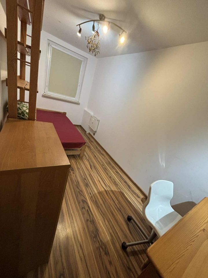 Mieszkanie 3-pokojowe Bydgoszcz Bartodzieje Wielkie, ul. Bartosza Głowackiego. Zdjęcie 28