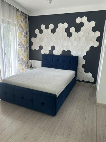 Mieszkanie 3-pokojowe Warszawa Włochy, ul. Poronińska. Zdjęcie 15
