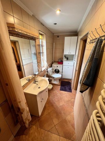 dom wolnostojący, 7 pokoi Duńkowice. Zdjęcie 17