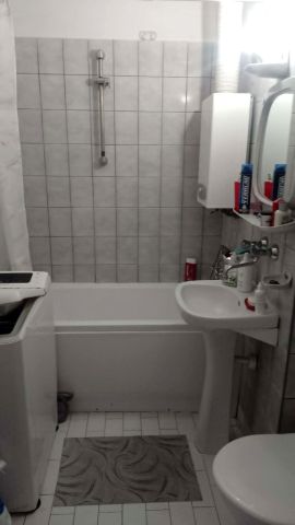 Mieszkanie 2-pokojowe Rzeszów, ul. Sportowa. Zdjęcie 5