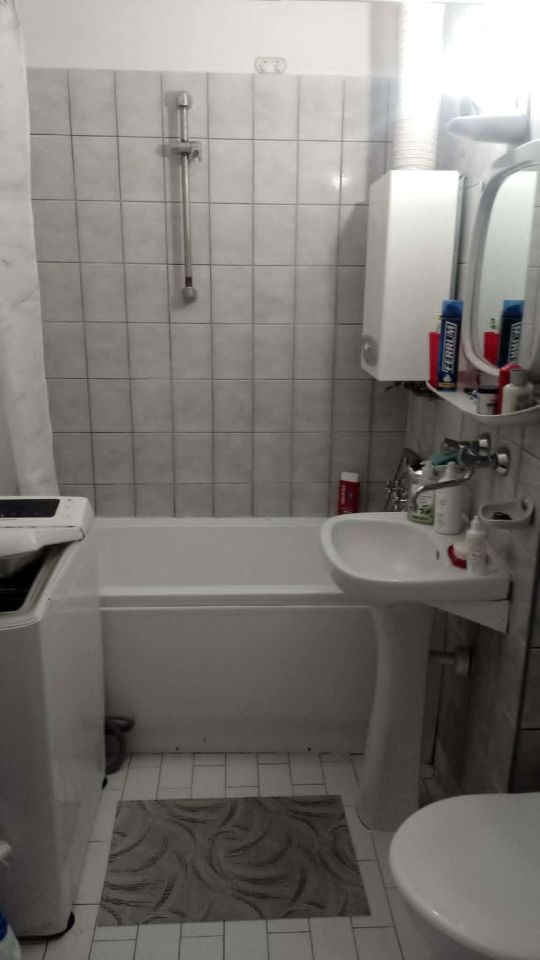 Mieszkanie 2-pokojowe Rzeszów, ul. Sportowa. Zdjęcie 4
