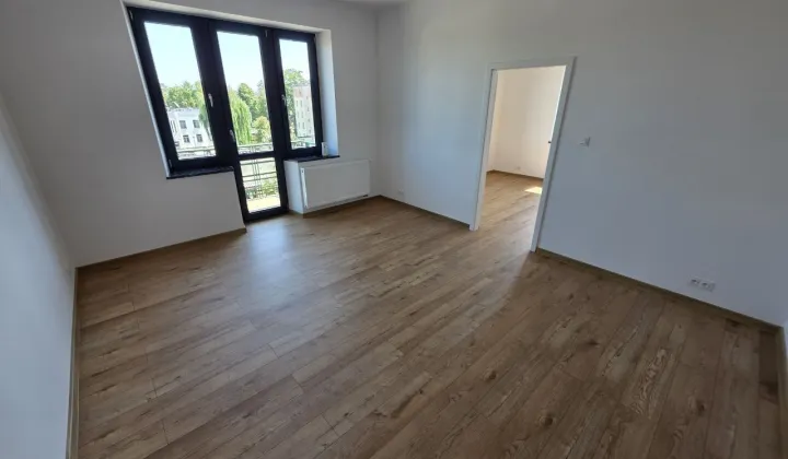 Mieszkanie 5-pokojowe Lubartów, ul. Lubelska