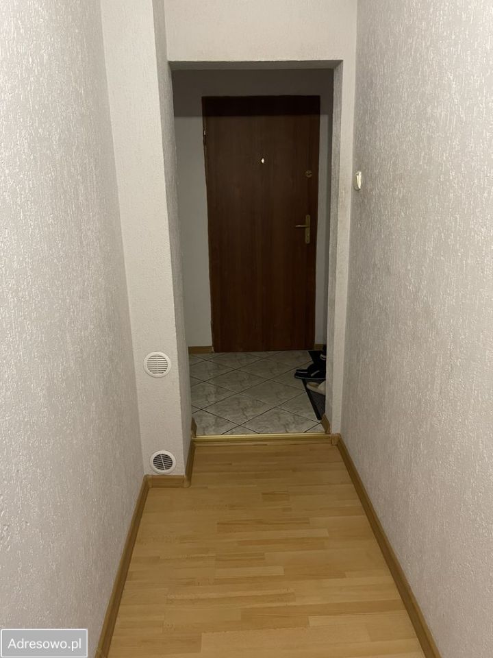 Mieszkanie 3-pokojowe Krosno Odrzańskie, ul. Mikołaja Kopernika. Zdjęcie 2