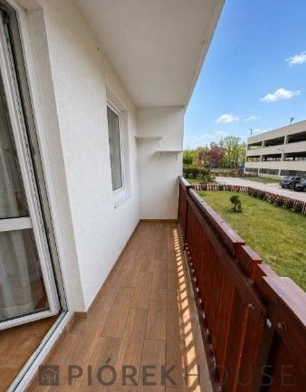 Mieszkanie 2-pokojowe Warszawa Białołęka, ul. Strumykowa. Zdjęcie 8