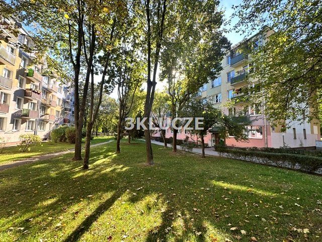 Mieszkanie 2-pokojowe Świdnik Centrum, ul. Bartosza Głowackiego. Zdjęcie 5