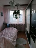 Mieszkanie 2-pokojowe Opole Lubelskie, ul. Przemysłowa. Zdjęcie 4