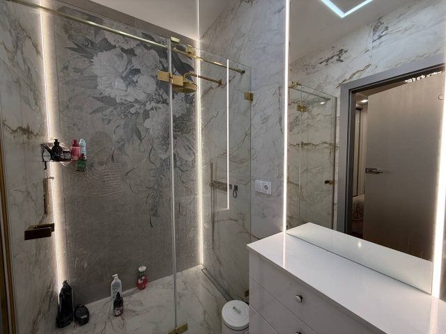 dom wolnostojący, 6 pokoi Warszawa Wawer, ul. Kadetów. Zdjęcie 31