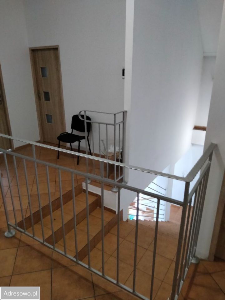 Lokal Rydułtowy, ul. Raciborska. Zdjęcie 9