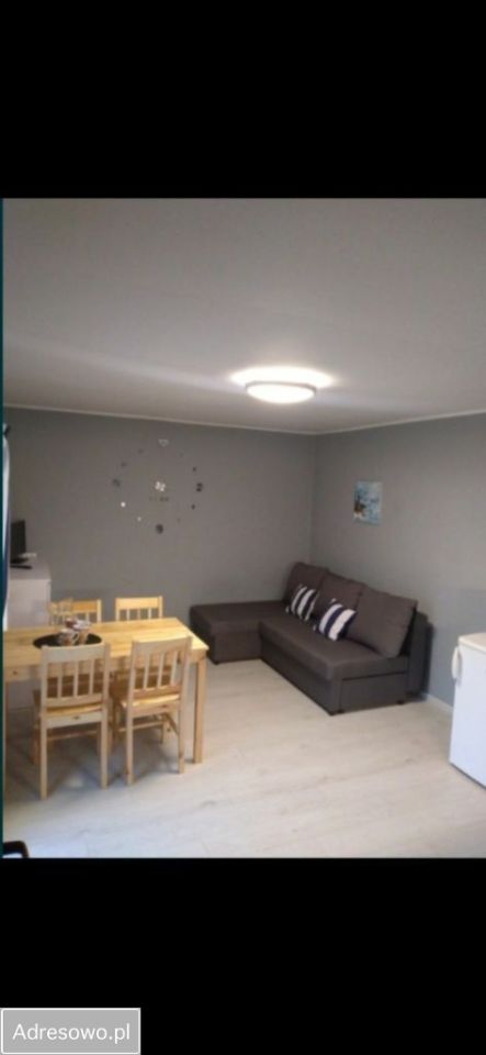 dom letniskowy, 4 pokoje Słajszewo. Zdjęcie 4