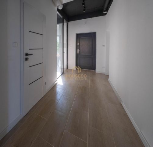 Lokal Sopot Centrum, al. Niepodległości. Zdjęcie 12