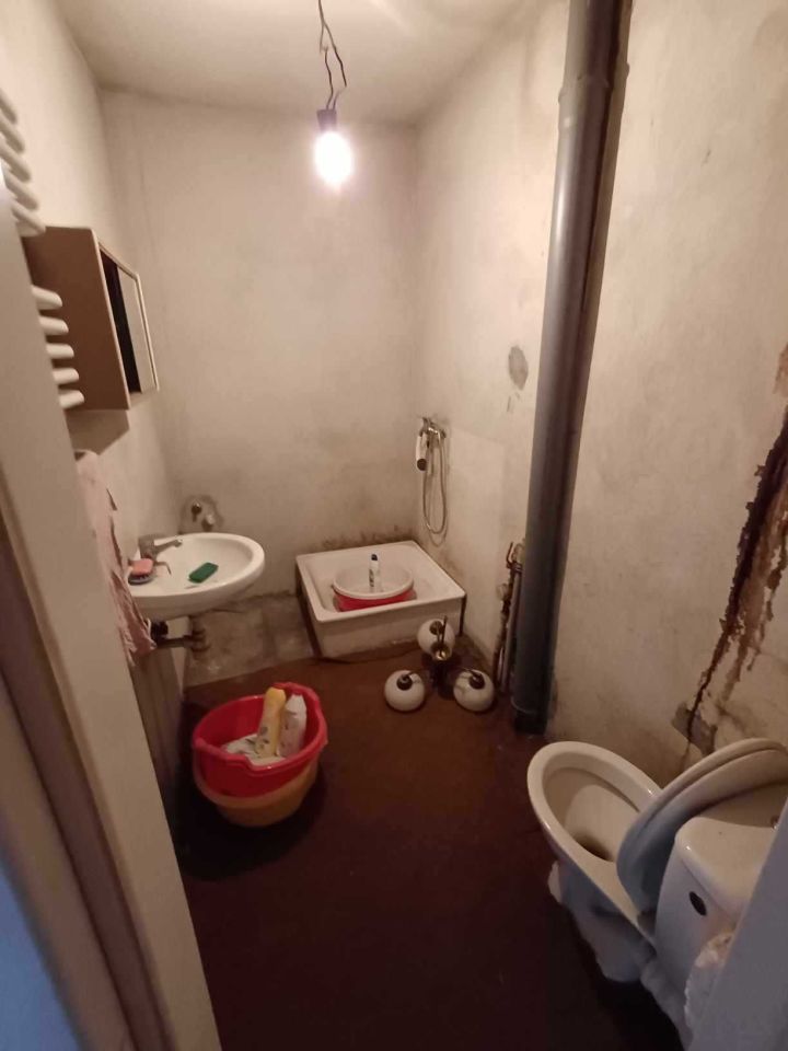 Mieszkanie 2-pokojowe Skibice. Zdjęcie 2