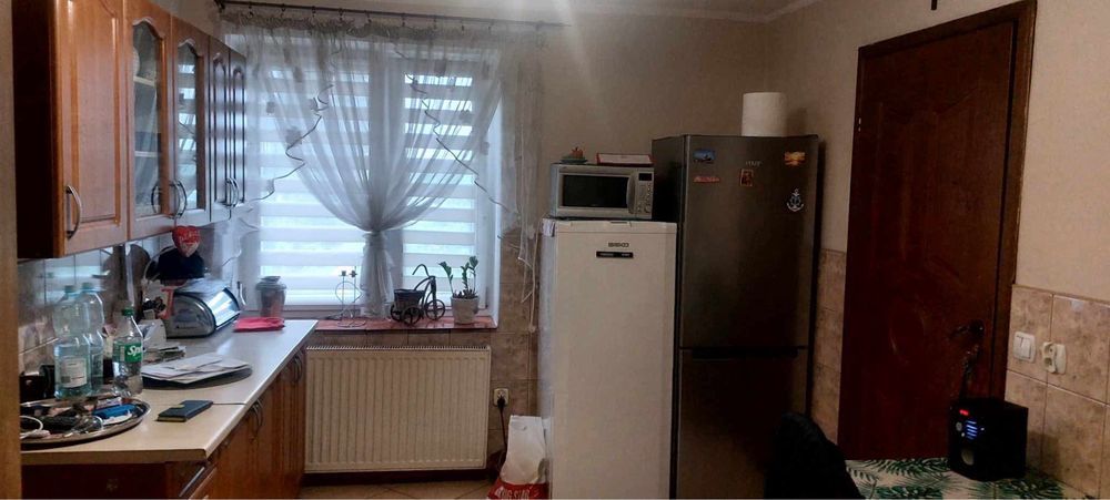 Mieszkanie 3-pokojowe Zawda. Zdjęcie 7