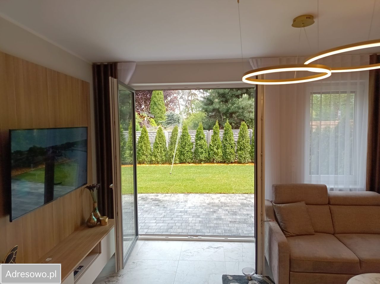 Mieszkanie 2-pokojowe Konin, ul. Szpitalna. Zdjęcie 10