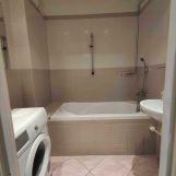 Mieszkanie 2-pokojowe Tarnobrzeg, ul. por. Jana Tracza. Zdjęcie 1