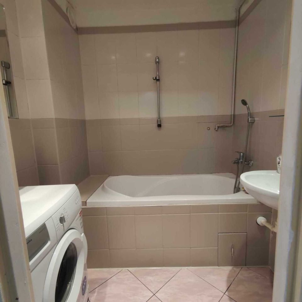 Mieszkanie 2-pokojowe Tarnobrzeg, ul. por. Jana Tracza. Zdjęcie 2