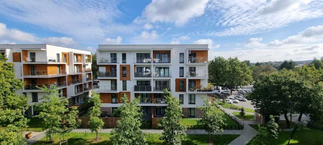 Mieszkanie 4-pokojowe Wieliczka, ul. Długa. Zdjęcie 22