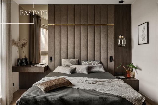 Mieszkanie 3-pokojowe Gdańsk Brzeźno, ul. Gdańska. Zdjęcie 12