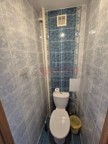 Mieszkanie 3-pokojowe Lublin LSM, ul. Żarnowiecka. Zdjęcie 11