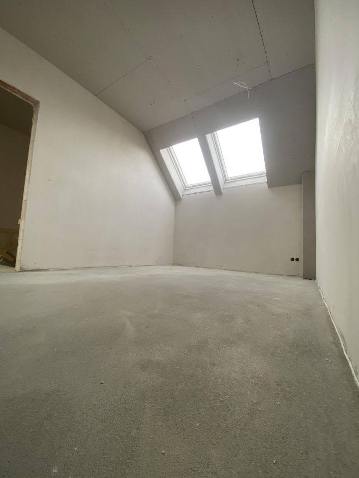 dom wolnostojący, 5 pokoi Radakowice, ul. Jaśminowa. Zdjęcie 16