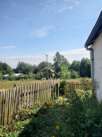 dom wolnostojący, 3 pokoje Krępa. Zdjęcie 1