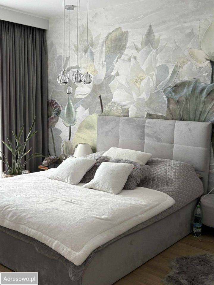 dom szeregowy, 5 pokoi Pisz. Zdjęcie 5