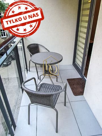 Mieszkanie 1-pokojowe Wrocław, ul. Podwórcowa. Zdjęcie 11