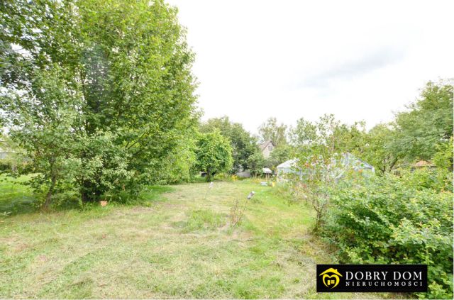 dom wolnostojący, 1 pokój Hajnówka Lipiny. Zdjęcie 4