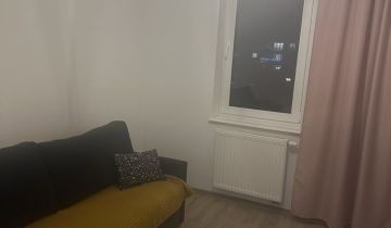 Mieszkanie 2-pokojowe Mława Centrum, ul. Smolarnia