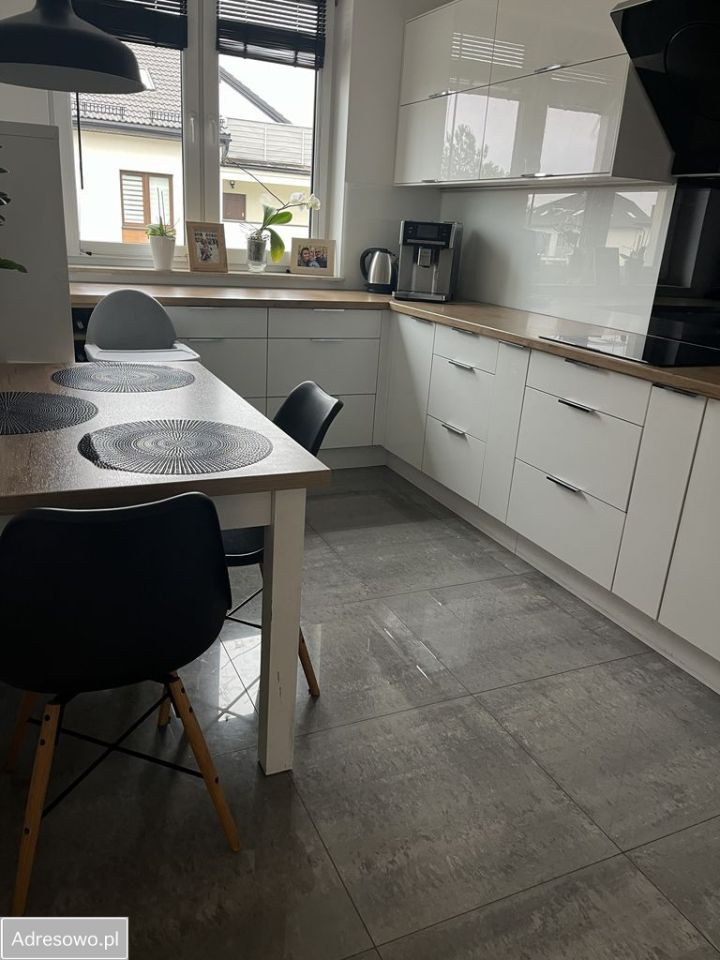 Mieszkanie 5-pokojowe Lębork, ul. Wileńska. Zdjęcie 14