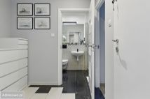 Mieszkanie 2-pokojowe Warszawa Ursynów, ul. Alternatywy. Zdjęcie 3