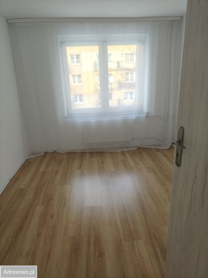 Mieszkanie 3-pokojowe Katowice Załęże, ul. Gliwicka. Zdjęcie 6