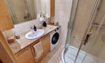 Mieszkanie 4-pokojowe Karpacz, ul. Nadrzeczna. Zdjęcie 3