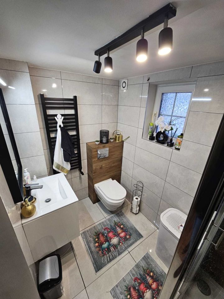 dom wolnostojący Gozdowo. Zdjęcie 8