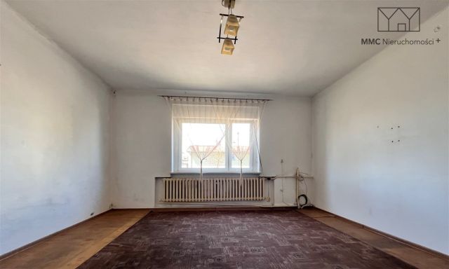 Mieszkanie 3-pokojowe Lubliniec, ul. 11 Listopada. Zdjęcie 2