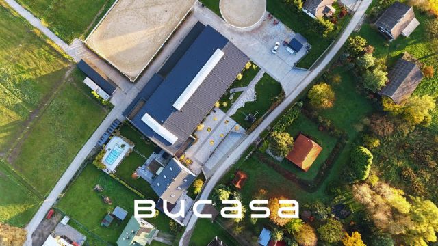 Lokal Zabierzów Bocheński. Zdjęcie 4