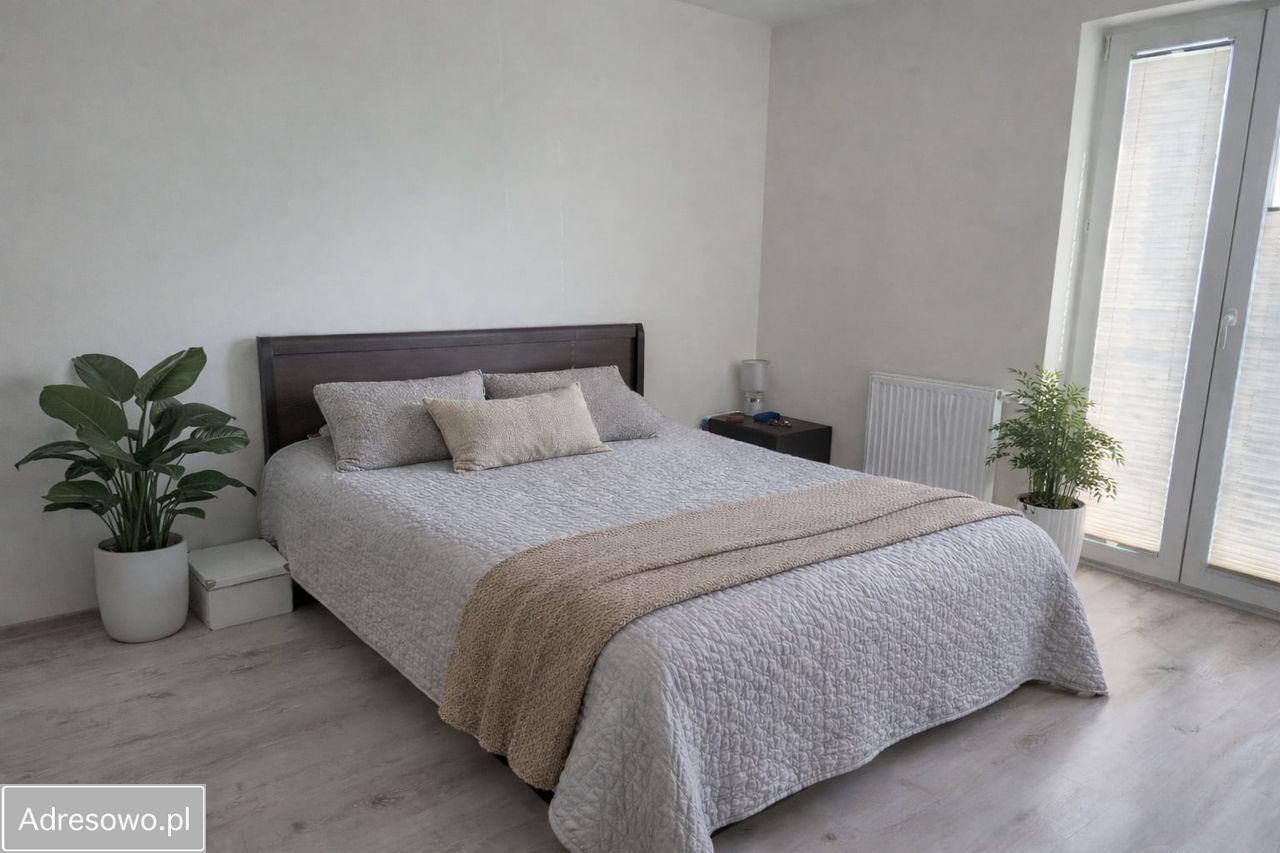 bliźniak, 4 pokoje Otwock, ul. Majowa. Zdjęcie 6