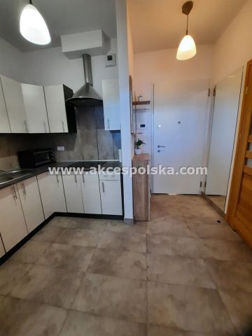 Mieszkanie 2-pokojowe Warszawa Żoliborz, ul. Jasnodworska. Zdjęcie 4