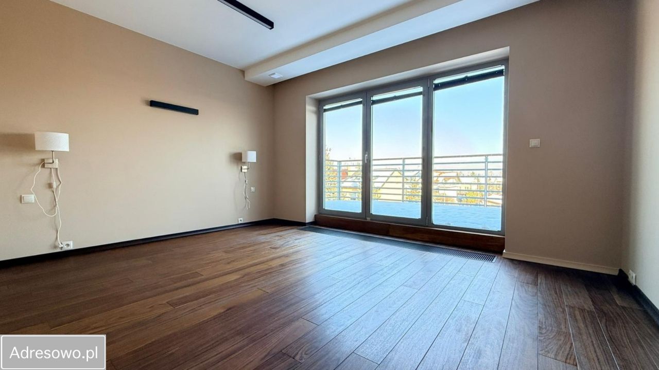 Mieszkanie 5-pokojowe Radom Józefów, ul. Konrada Vietha. Zdjęcie 8