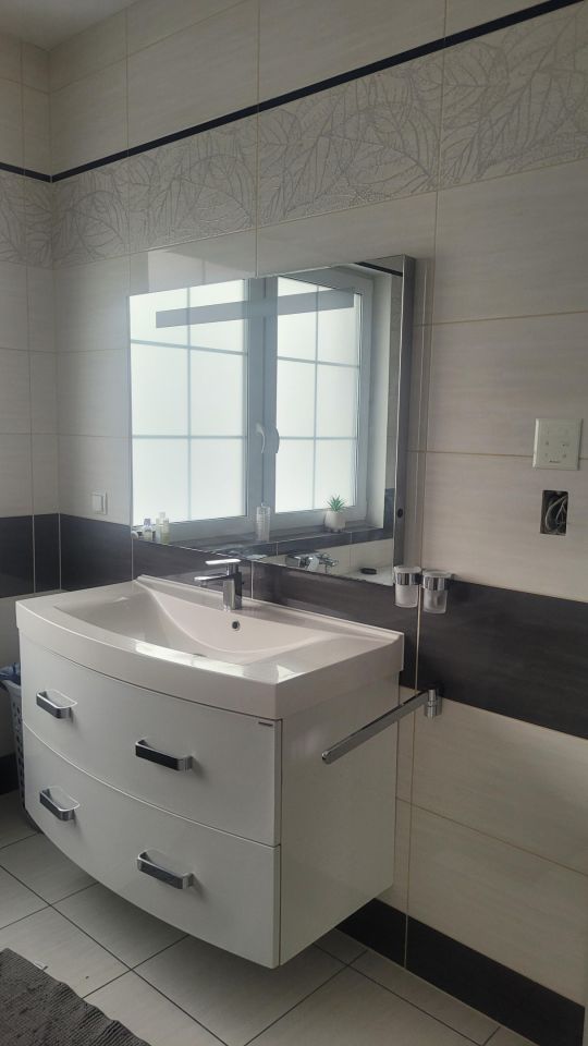 dom wolnostojący, 7 pokoi Ozorowice, ul. Pęgowska. Zdjęcie 2