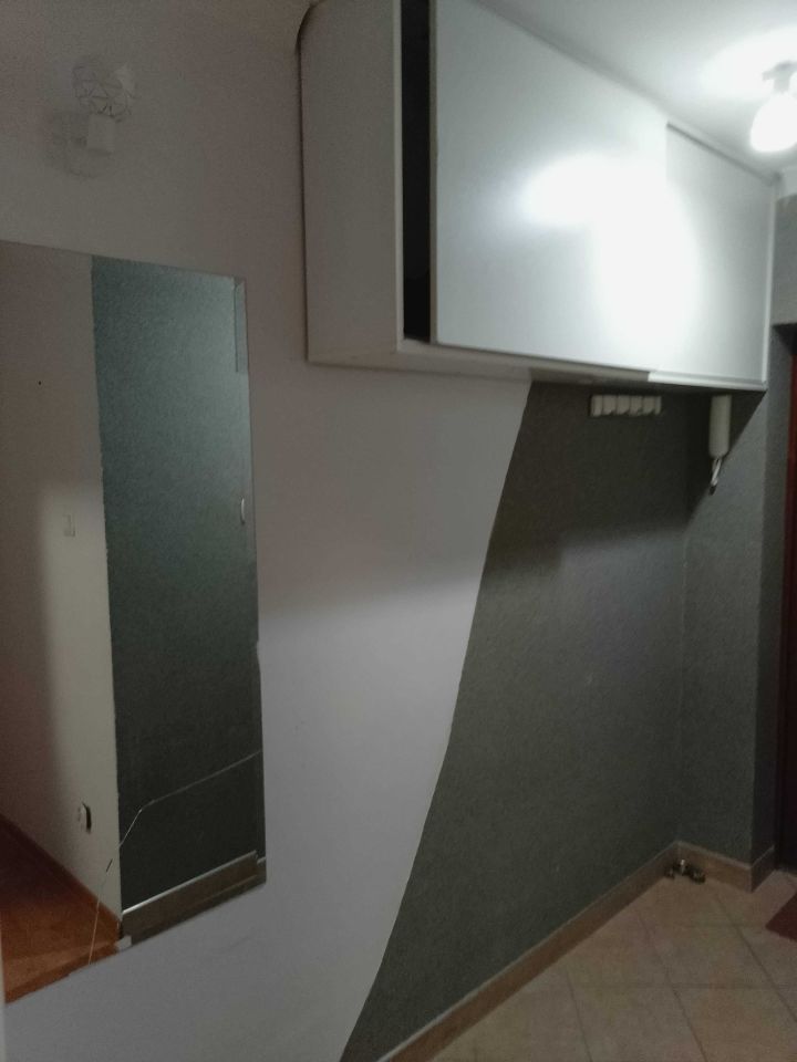 Mieszkanie 2-pokojowe Białogard. Zdjęcie 4