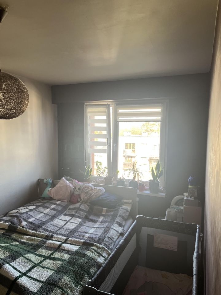 Mieszkanie 3-pokojowe Lędziny, ul. Pokoju. Zdjęcie 11