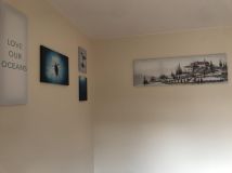 Mieszkanie 2-pokojowe Warszawa Białołęka, ul. Poetów. Zdjęcie 2