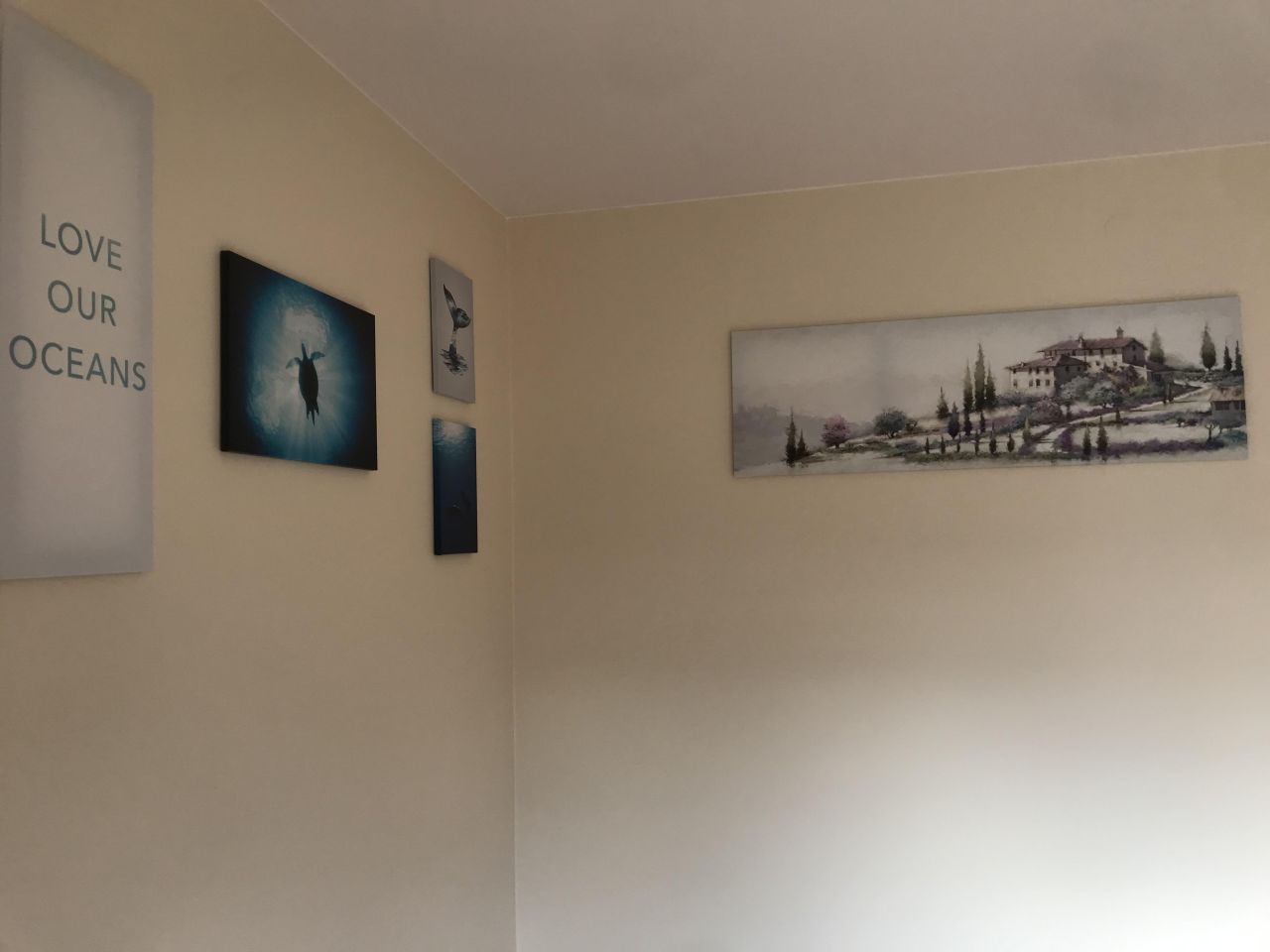 Mieszkanie 2-pokojowe Warszawa Białołęka, ul. Poetów. Zdjęcie 3