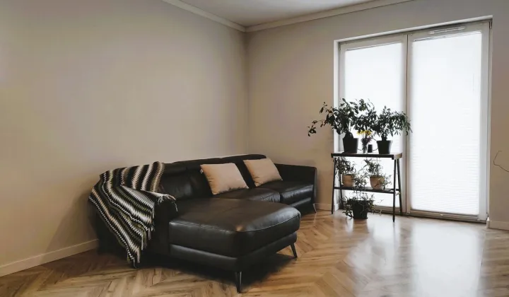 Mieszkanie 3-pokojowe Zabrze