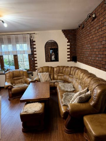 Mieszkanie 3-pokojowe Kołobrzeg, ul. Fryderyka Chopina. Zdjęcie 1