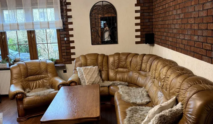 Mieszkanie 3-pokojowe Kołobrzeg, ul. Fryderyka Chopina