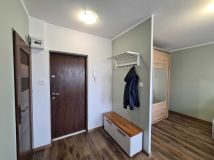 Mieszkanie 1-pokojowe Zabrze, pl. Plac Mikołaja Kopernika. Zdjęcie 1